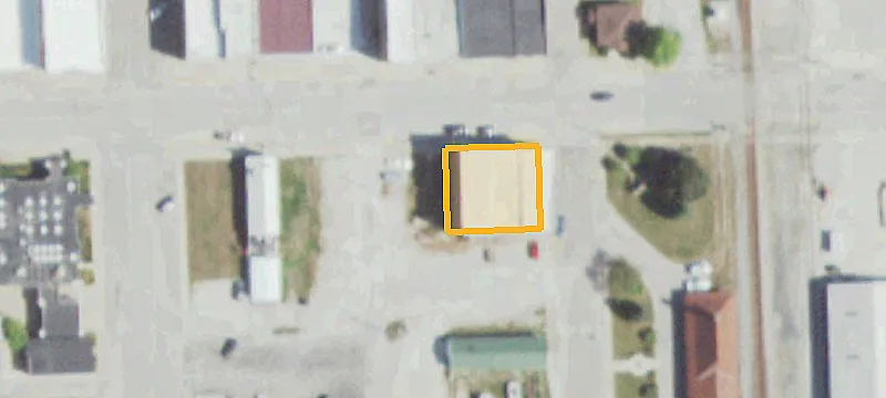 Milford, IL 60953