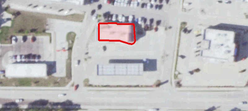 202 Devonshire Dr