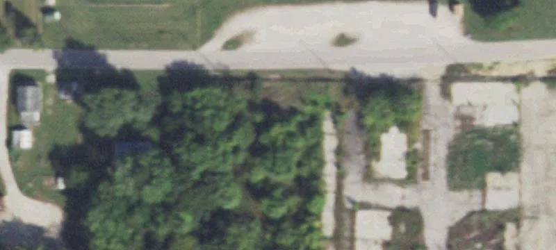 Lawrenceville, IL 62439