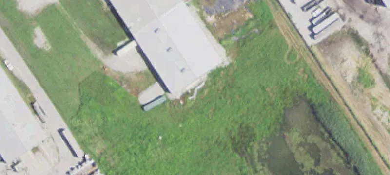 102 Coulter Rd