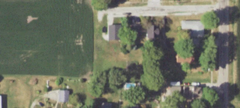 179 6th Ave