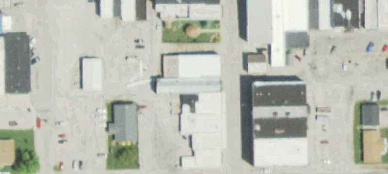 116 Range St