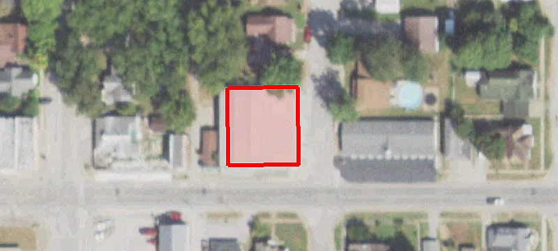 219 Main St