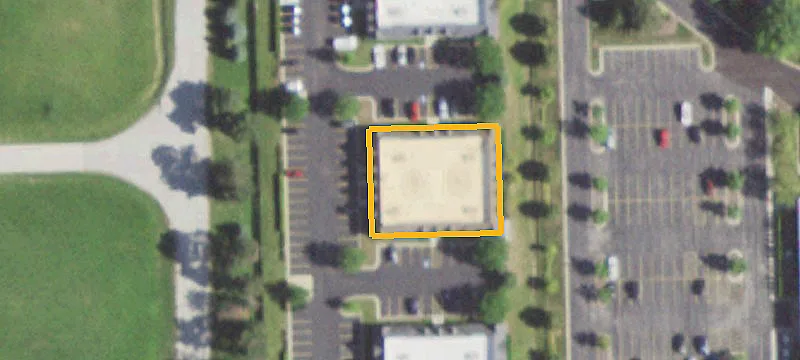 7055 Veterans Blvd Ste D