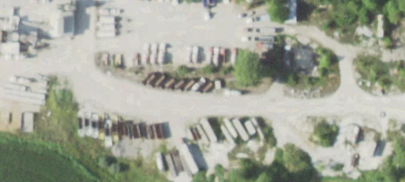 Red Bud, IL 62278