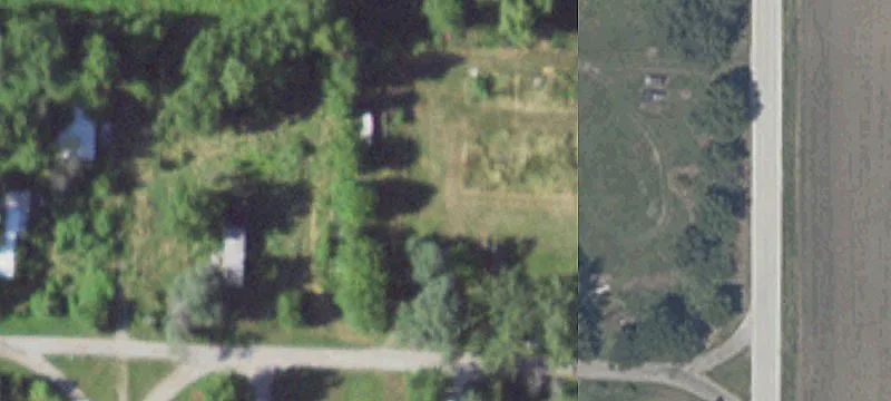 Sheldon, IL 60966