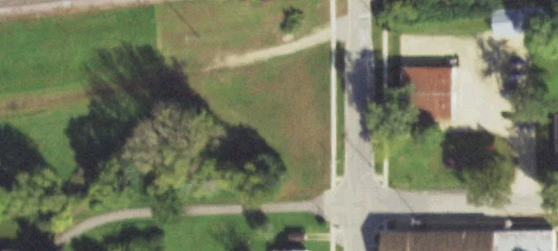 Belvidere, IL 61008