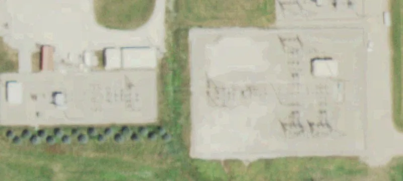 Tiskilwa, IL 61368
