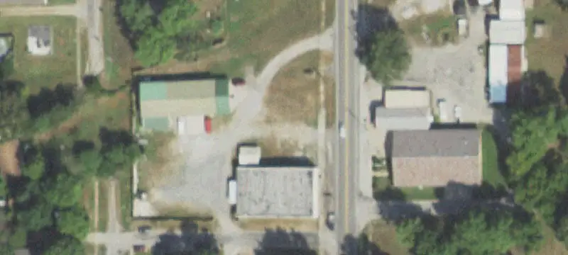 Cambria, IL 62915