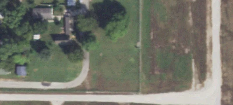 Lawrenceville, IL 62439