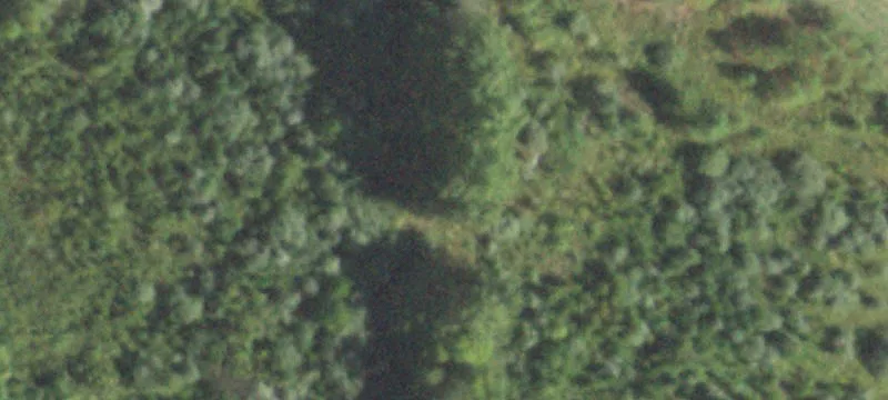 Galatia, IL 62935