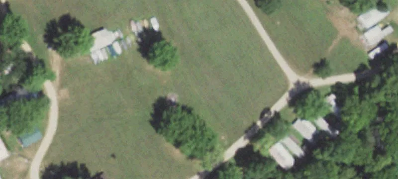5881 Riv Rd