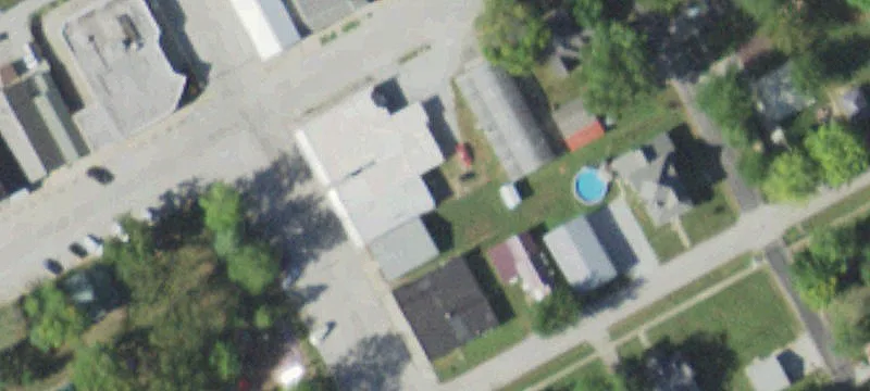 306 Simpson St