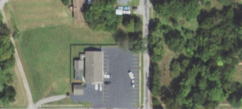 Johnston City, IL 62951