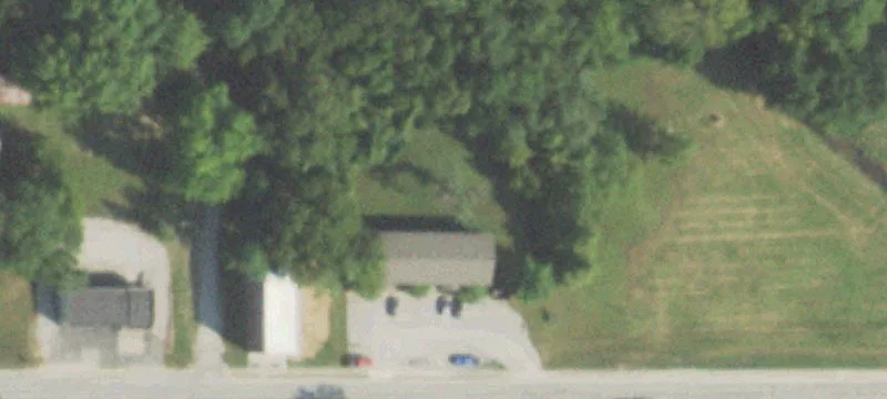 306 High St