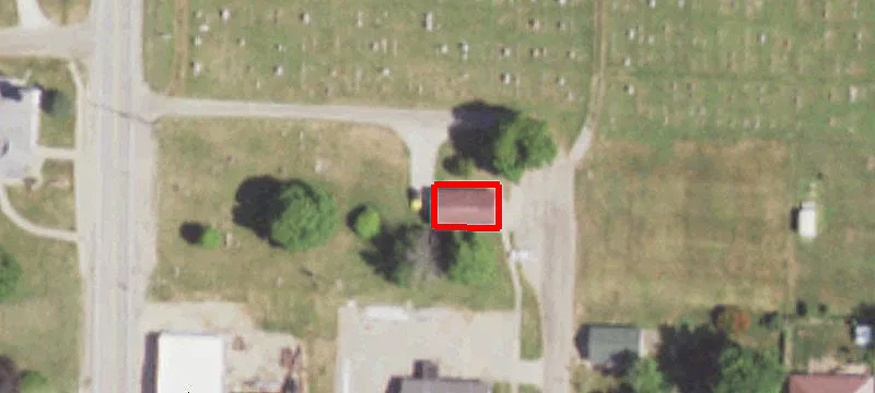 102 Walnut