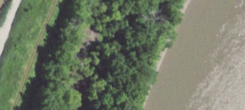 Canton, IL 61520