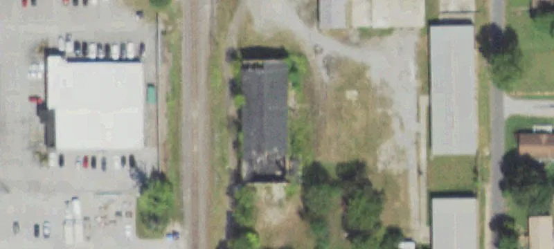 Marion, IL 62959