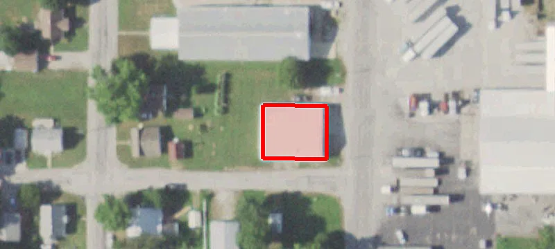 Red Bud, IL 62278