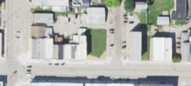 85 Ft St