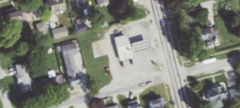 249 Macon St