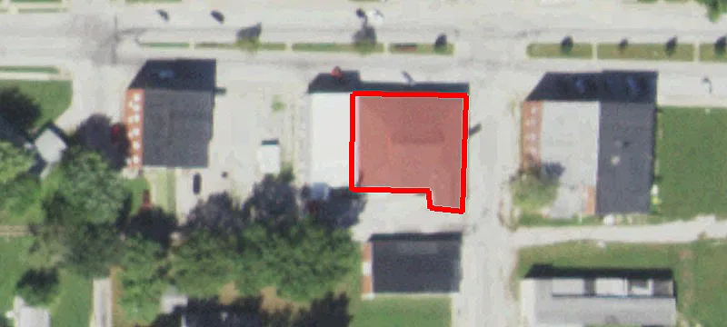 1 Broadway