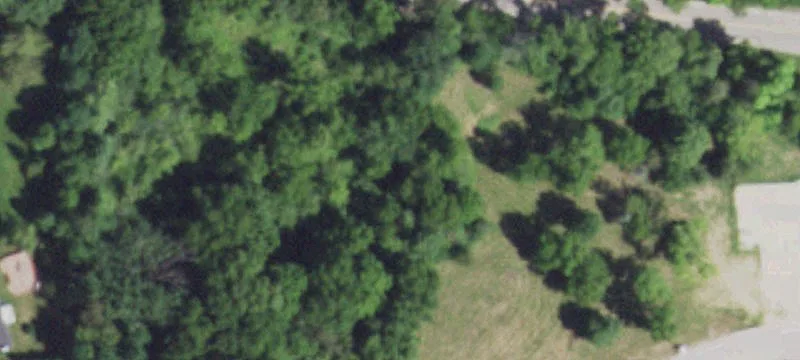Park Edge Dr