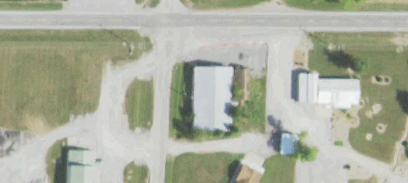 9739 Il Hwy 148