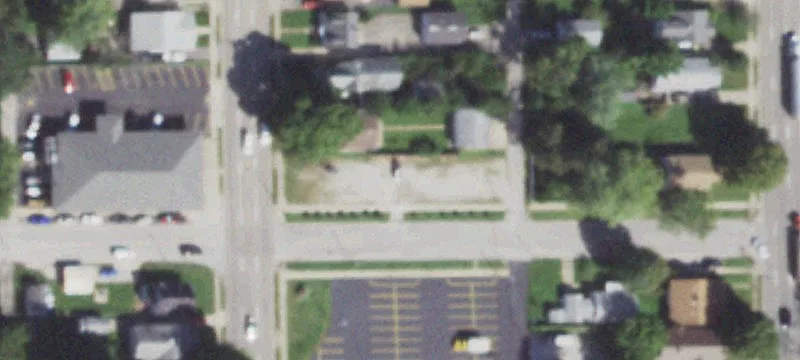 144 Harrison Ave