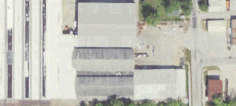 Shelbyville, IL 62565