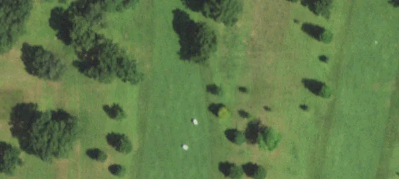 3500 Rd S Rd