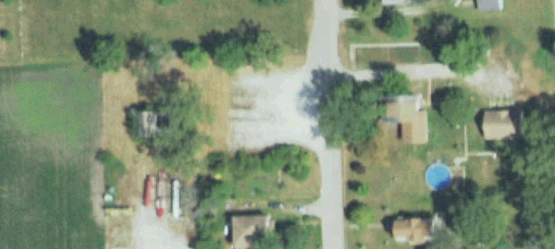 119 Woodworth Rd
