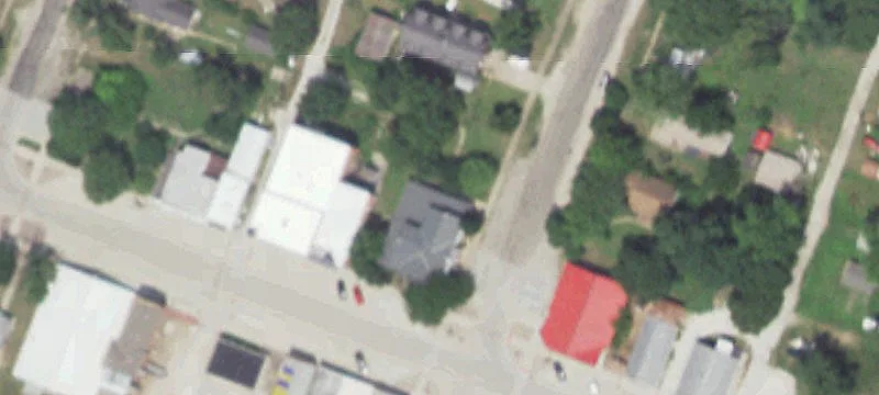 321 Schuyler St Sta, Unit A