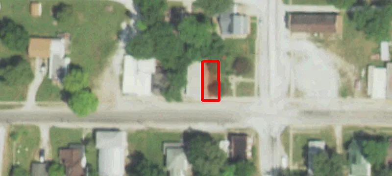 Basco, IL 62313