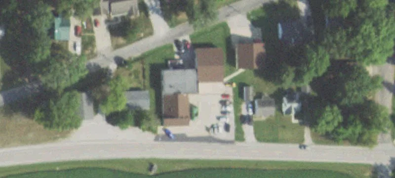 608 Elm St