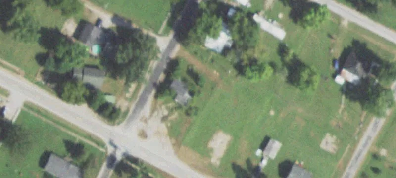 324 Franklin St