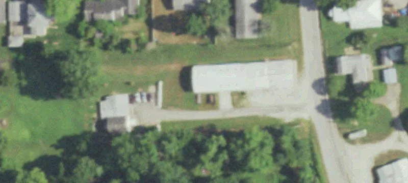 203 Main