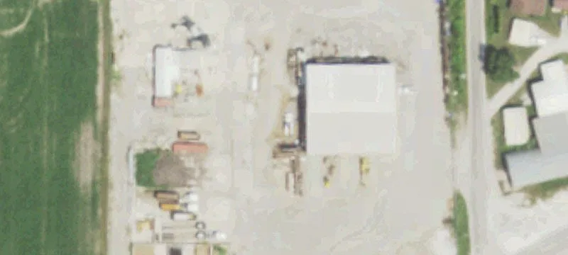 7460 Us Hwy 136