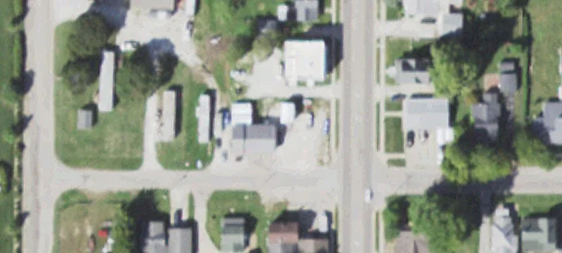 50 5th Ave