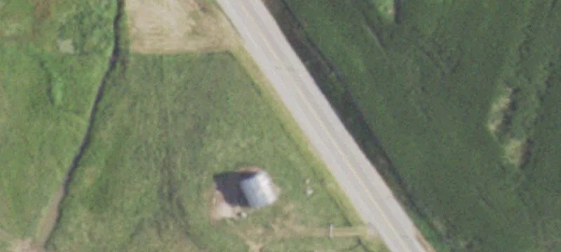 Lewistown, IL 61542