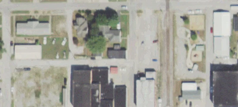 103 Anna St