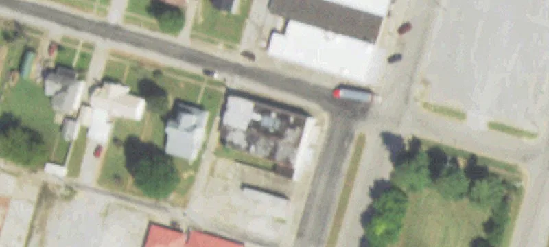 185 Lincoln W Blvd