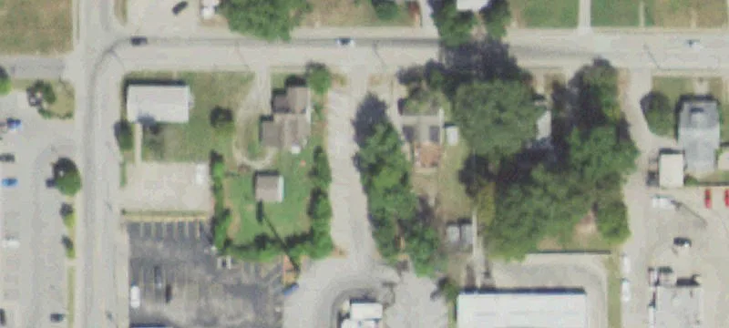 Benton, IL 62812