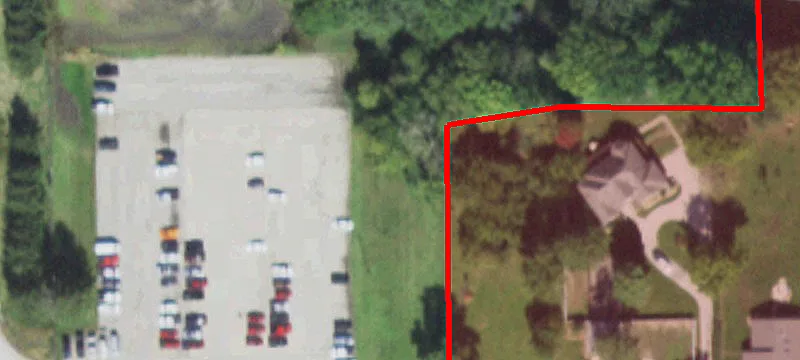 2900 Main St