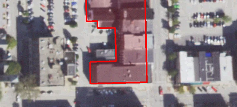 217 Main St