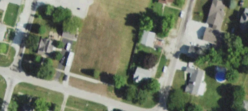 Clifton, IL 60927