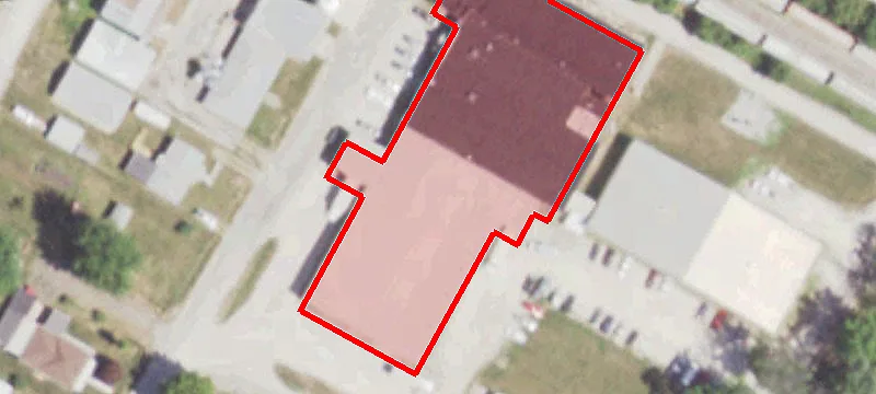 Bushnell, IL 61422