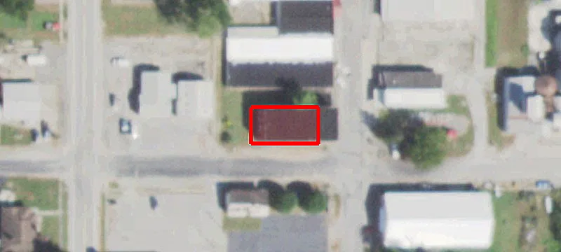 225 Washington Ave