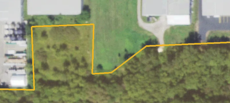 274 Harvestore Dr