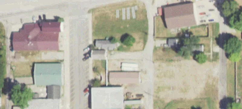 120-122 Lincoln St